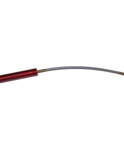Pro-Shot Flexible Chamber Cleaning Tool