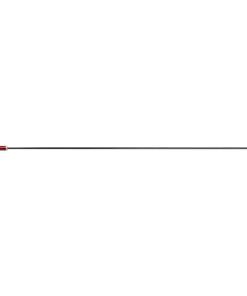 Pro-Shot Coated Rifle Rod .22 Cal - 6.5mm 36"