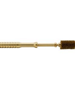 Pro-Shot Shotgun Chamber Brush 12 ga