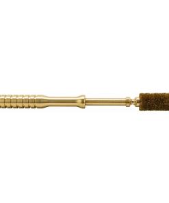Pro-Shot Payne Galway Style Chamber Brushe - 16 ga