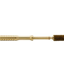 Pro-Shot Shotgun Chamber Brush 20 ga