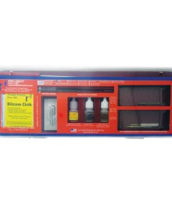Pro-Shot Classic Box Kit 12 ga Shotgun Cleaning Kit