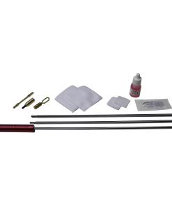 Pro-Shot 36" Universal Kit - .22 cal-12 ga