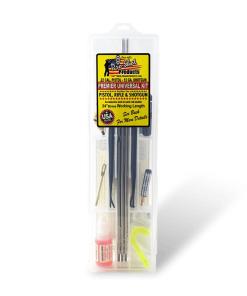 Pro-Shot Premier Universal Cleaning Kit