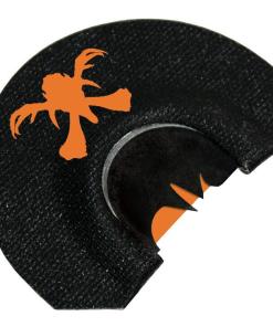 Primos Hook Hunter Crew Cut Turkey Call