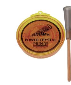 Primos Power Crystal Turkey Call