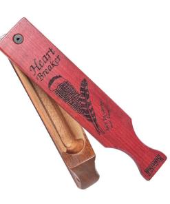 Primos Heart Breaker Turkey Box Call