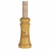 Primos Crow Call Wood Grain