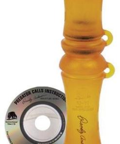 Primos Ki-Yi Predator Call