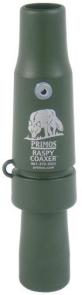 Primos Raspy Coaxer Close-Range Predator Call