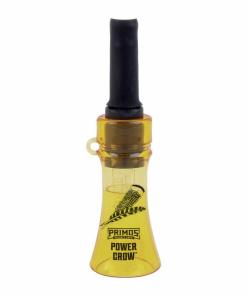 Primos Power Crow Turkey Call