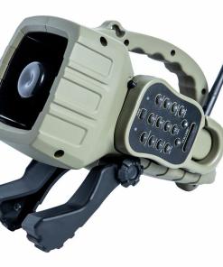 Primos Dogg Catcher 2 Tan Electronic Predator Call