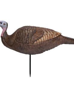 Primos Lil Gobstopper Hen Decoy