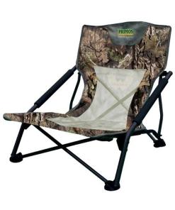 Primos Wingman Turkey Chair
