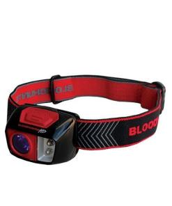 Primos Bloodhunter HD Headlamp