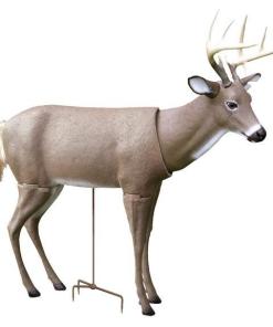 Primos Scarface Deer Decoy