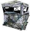 Primos Full Frontal One Way See Through Hunting Blind