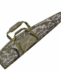 Primos Rifle Case 48" - Mossy Oak Bottomland
