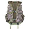 Will Primos Signature Series Turkey Vest XXL