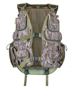 Will Primos Signature Series Turkey Vest XXL