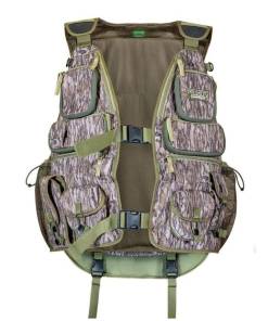 Will Primos Signature Series Turkey Vest 3XL