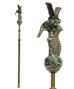 Primos GEN3 MonoPod Trigger Stick - Tall