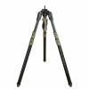 Primos Trigger Stick Apex Tripod Carbon Fiber Coyote Tan with Spartan Technology Box