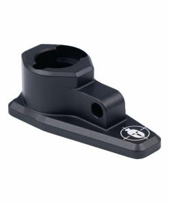 Primos Classic Rifle Adapter Black