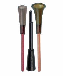 Primos Striker - 3 Pack