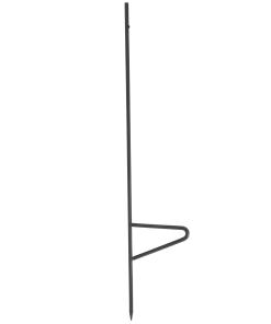 Primos Photoform Ground Breaker Decoy Stake