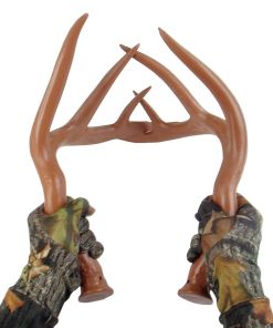 Primos Fightin' Horns