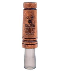 Primos Hardwood Fawn Bleat Call