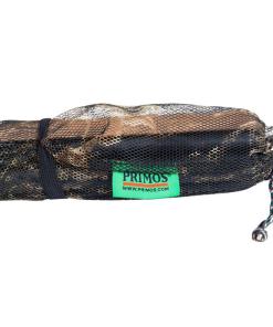 Primos Big Bucks Rattle Bag