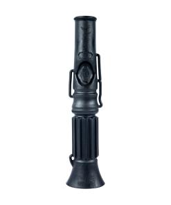 Primos Rubberneck Deer Call