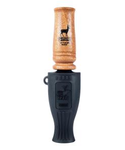 Primos Little Big ROAR Deer Call