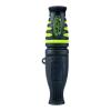 Primos Bottleneck Deer Grunt Call