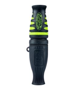 Primos Bottleneck Deer Grunt Call