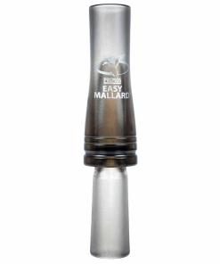 Primos Easy Mallard Single-Reed Duck Call