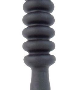 Primos Feedin' Mallard Duck Call