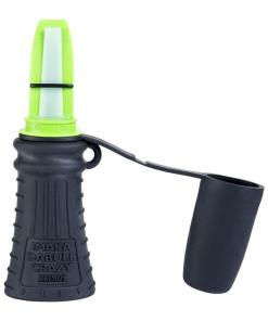 Primos Imaka Da Bull Crazy Long Range Elk Call