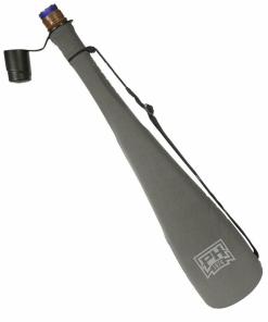 Primos Big Poppa Elk Bugle Call