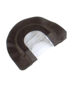 Primos Piggy Back True Triple Turkey Call