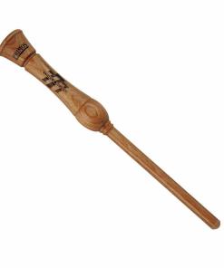 Primos Striker Triple Seven 777