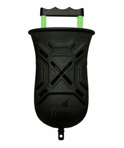 Primos Bombshell Push Pen Hen Turkey Call