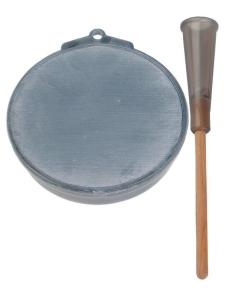 Primos Ol' Betsy Slate Turkey Call