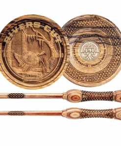 Primos Rivers Cut Turkey Pot Call