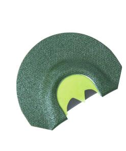 Primos Primos Select PS4 Turkey Call Bat Cut