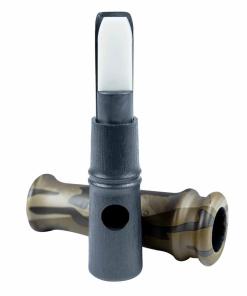 BOTTOMLAND WENCH TRAP