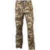 Browning Early Seasons Pants Auric Camo 34