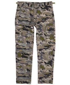 Browning Wasatch Pant Ovix M